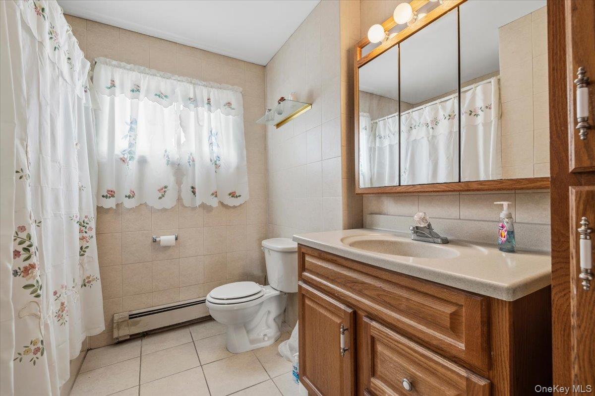 26 Margaret Road Property Photo 18
