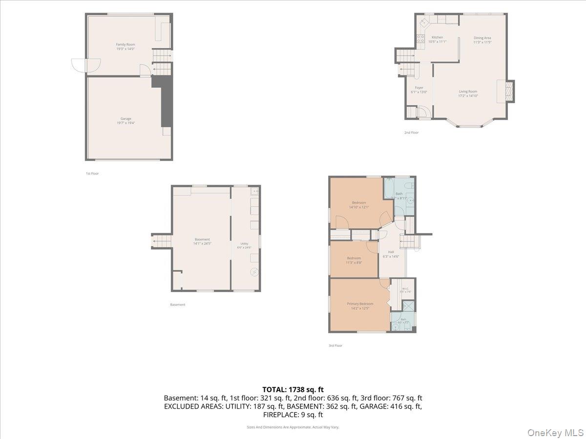 26 Margaret Road Property Photo 28
