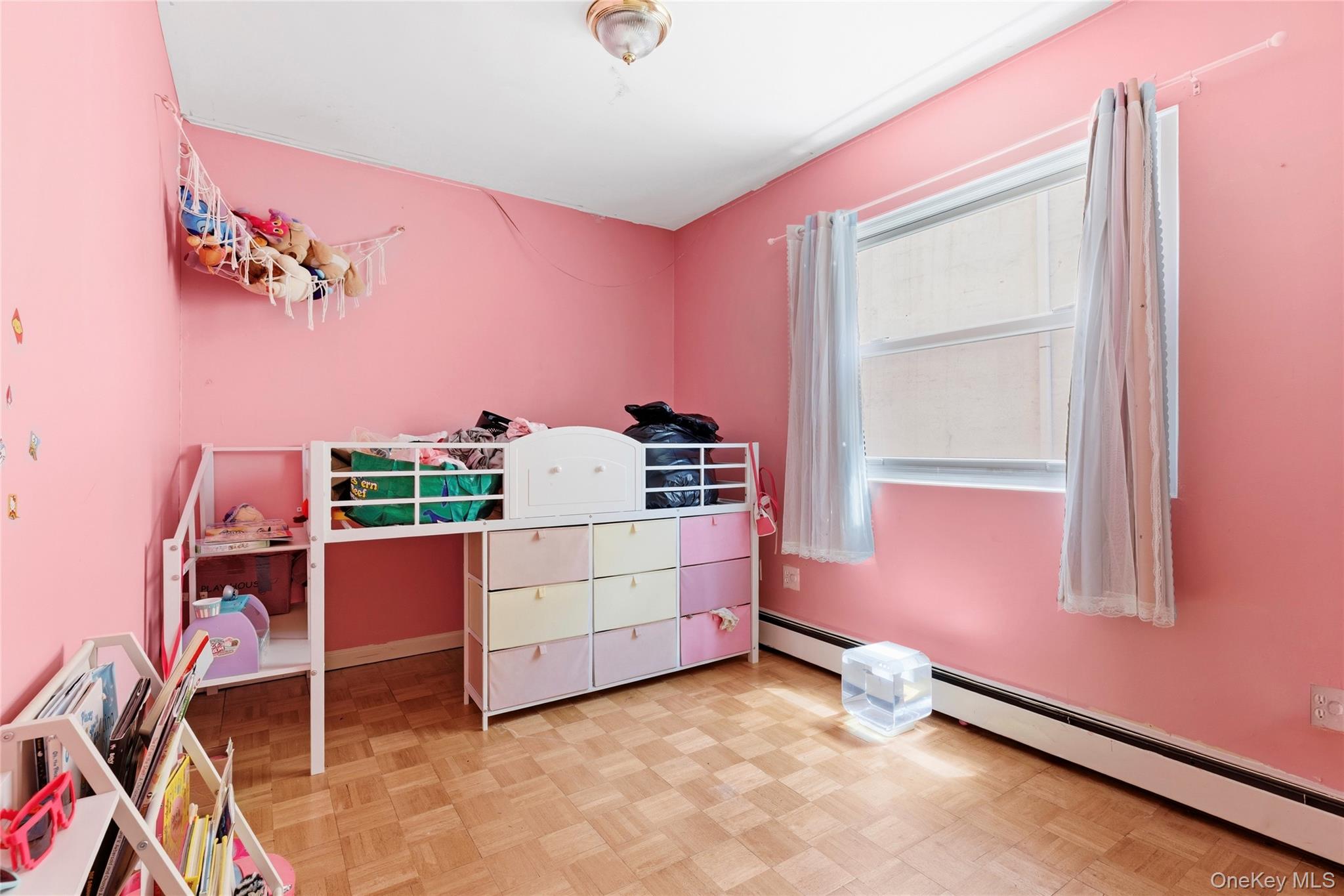 48 Crescent Street Property Photo 5