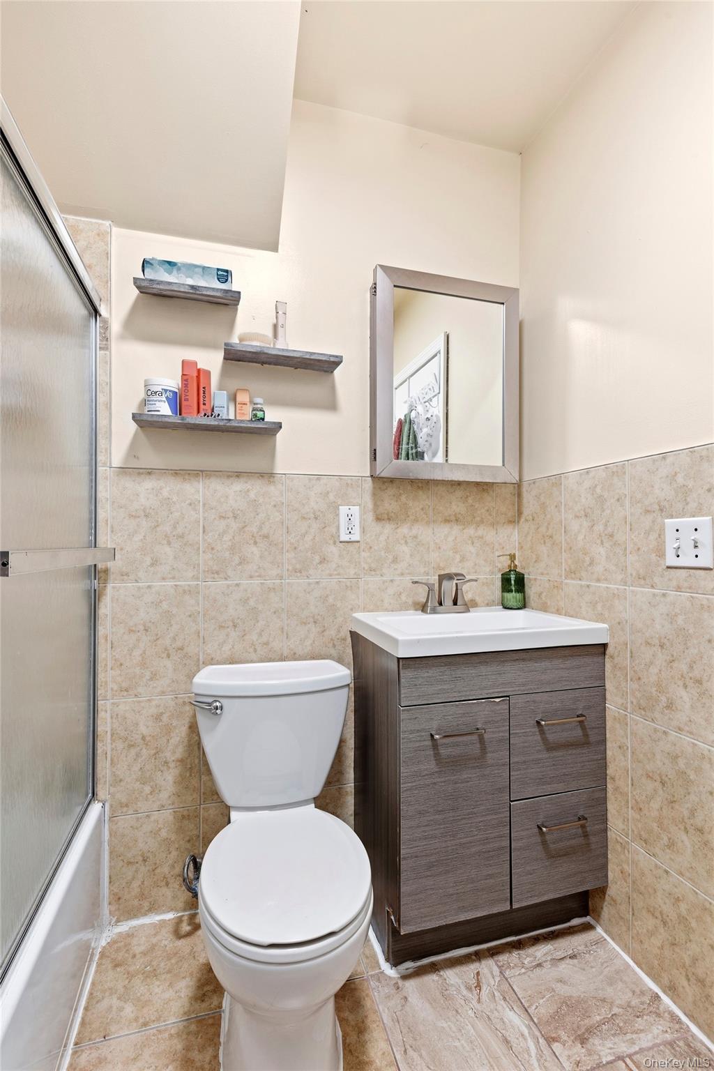 48 Crescent Street Property Photo 6