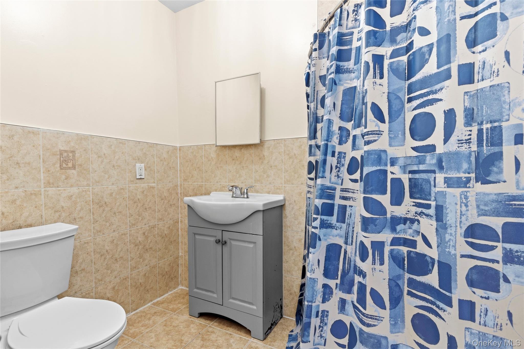48 Crescent Street Property Photo 7