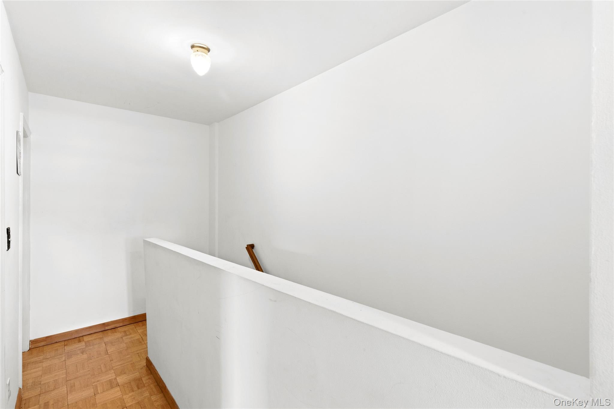 48 Crescent Street Property Photo 11