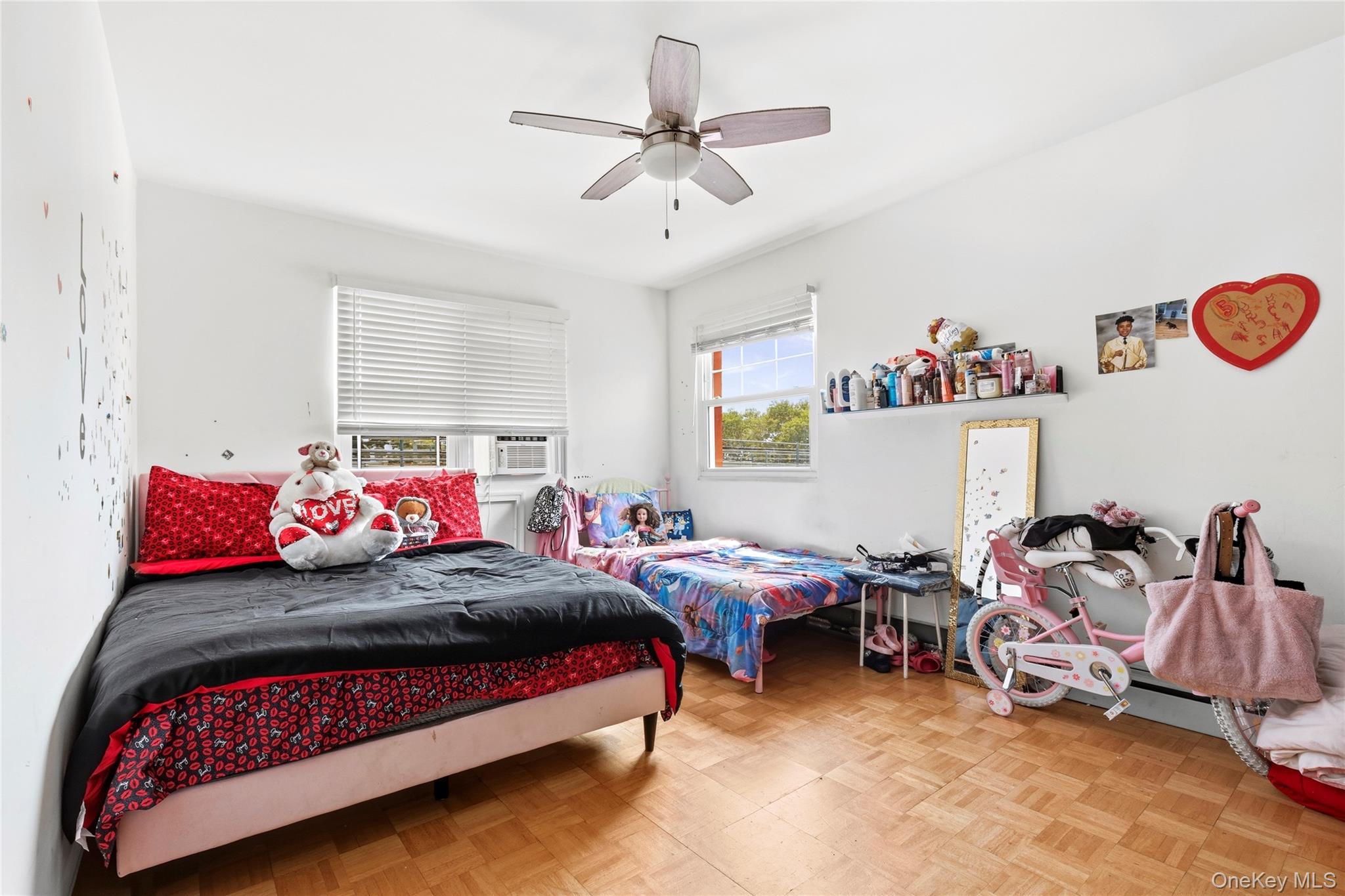 48 Crescent Street Property Photo 12