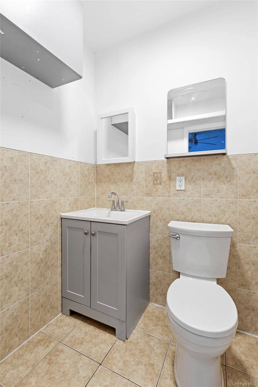 48 Crescent Street Property Photo 15