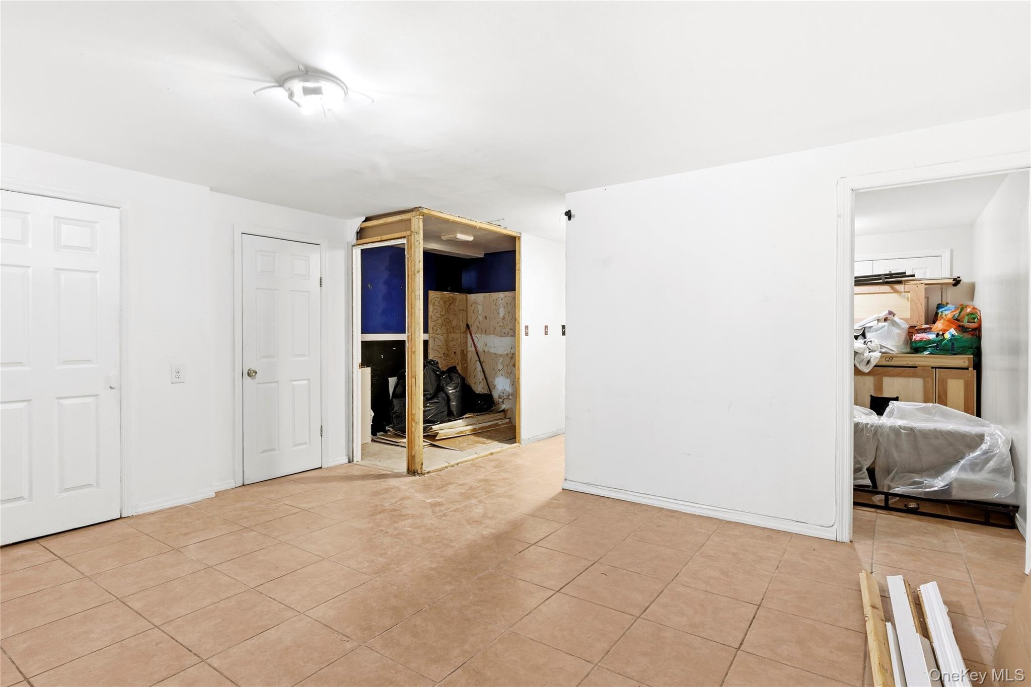 48 Crescent Street Property Photo 17