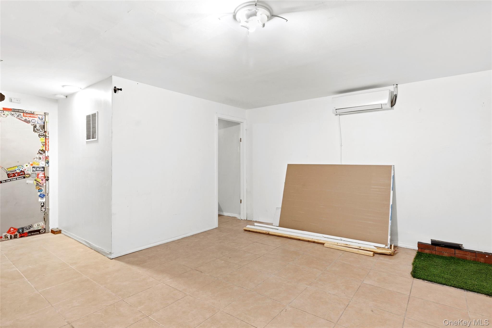 48 Crescent Street Property Photo 18