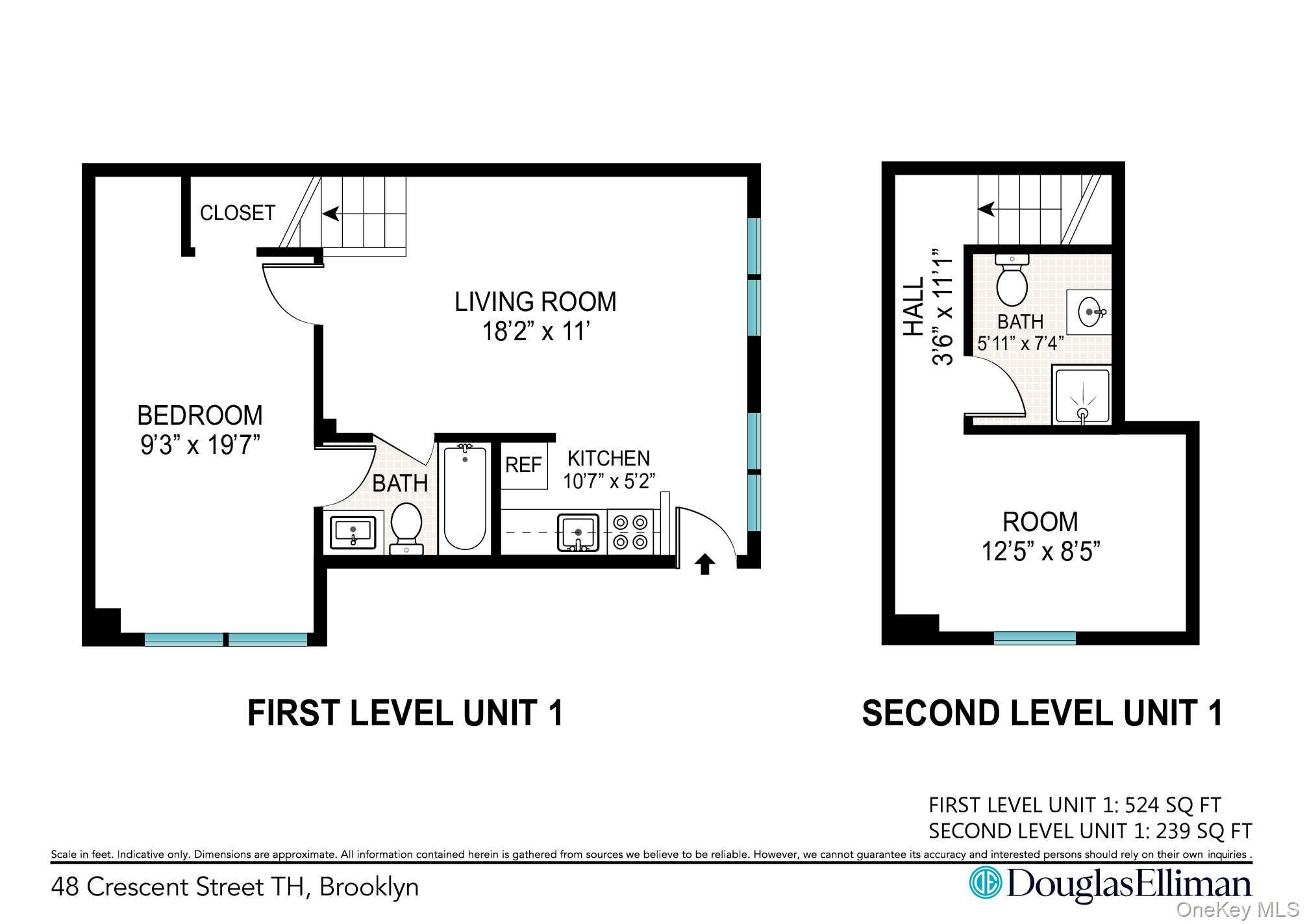 48 Crescent Street Property Photo 21