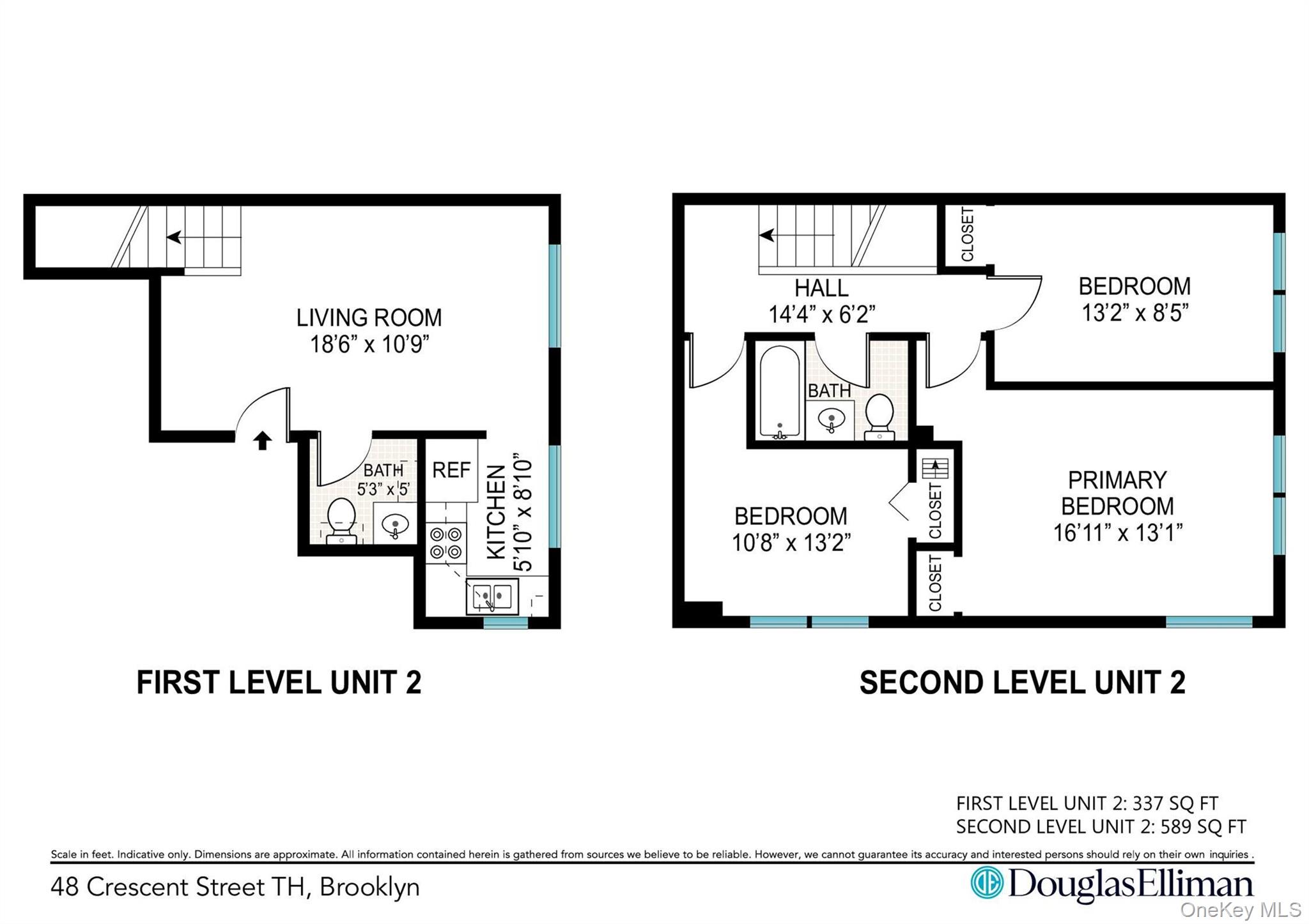 48 Crescent Street Property Photo 22