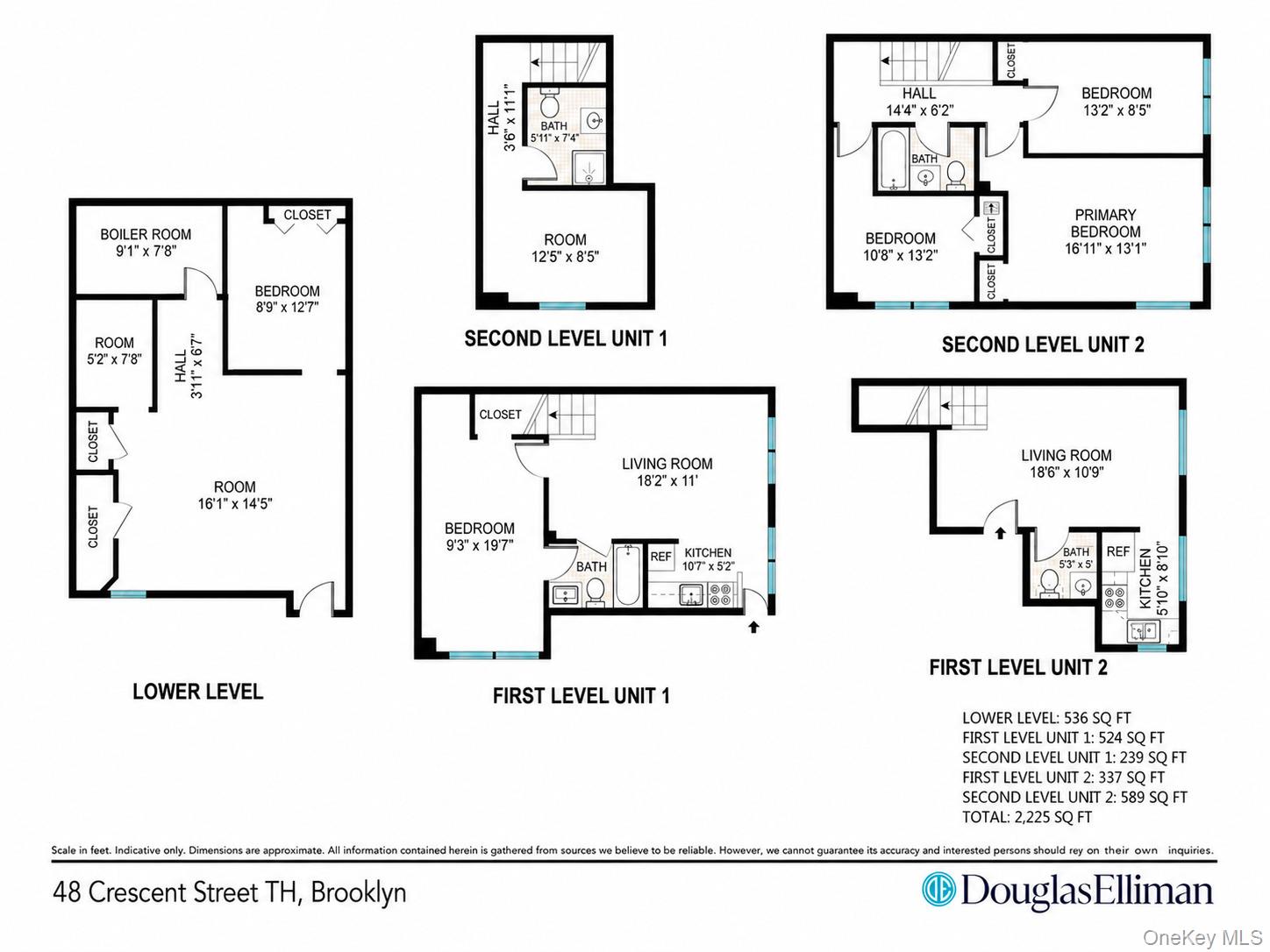 48 Crescent Street Property Photo 23