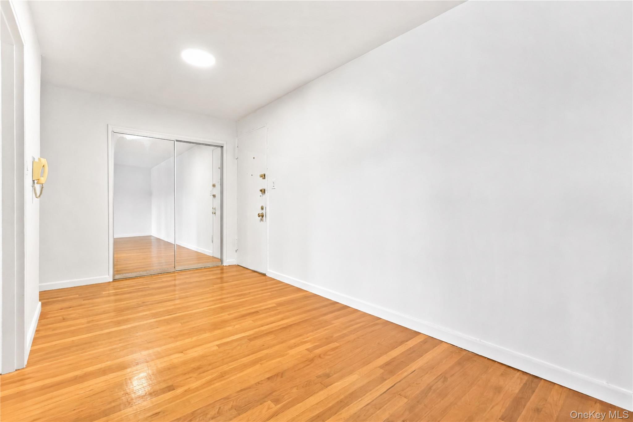 29-09 137th Street 3l Property Photo 7