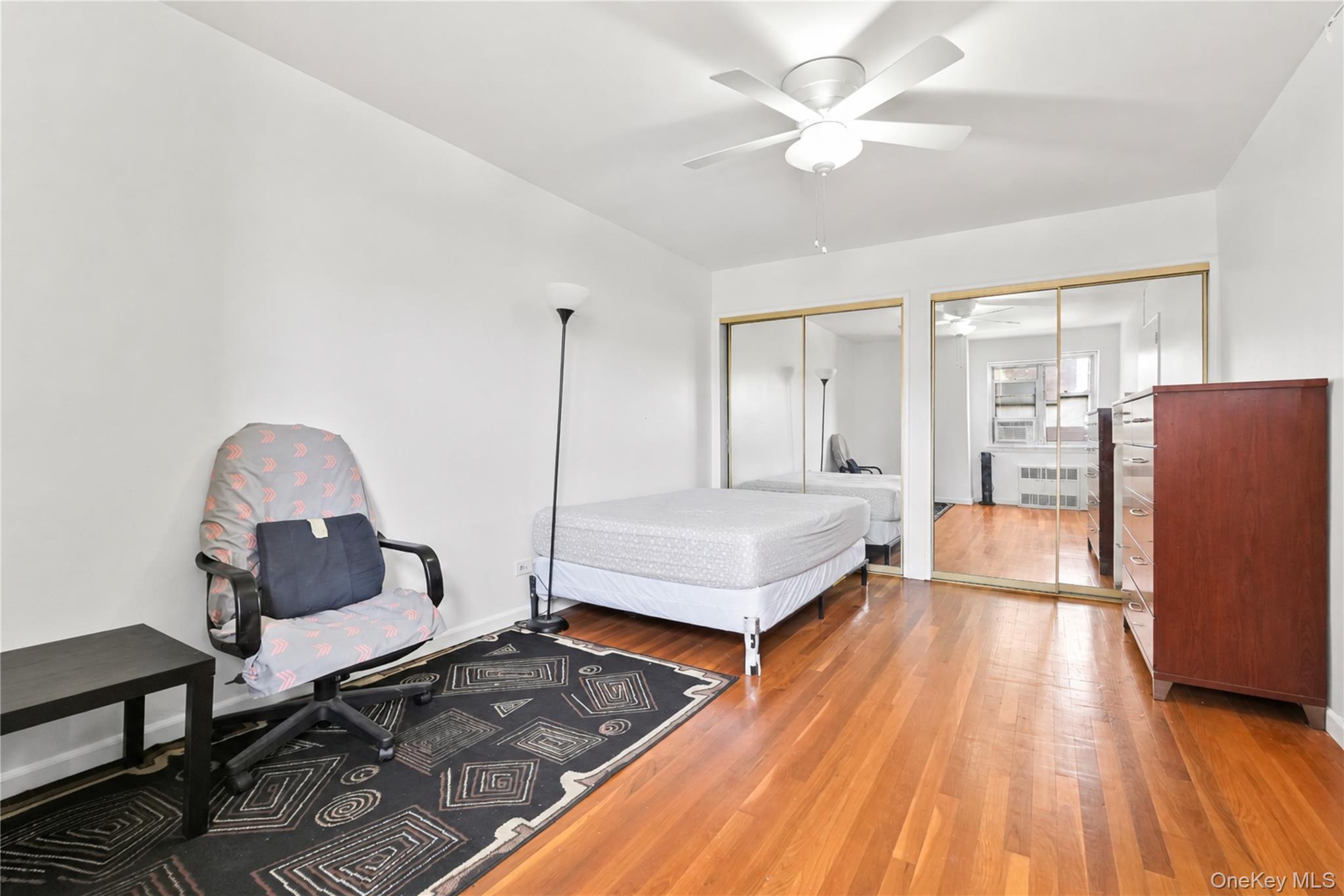 29-09 137th Street 3l Property Photo 11