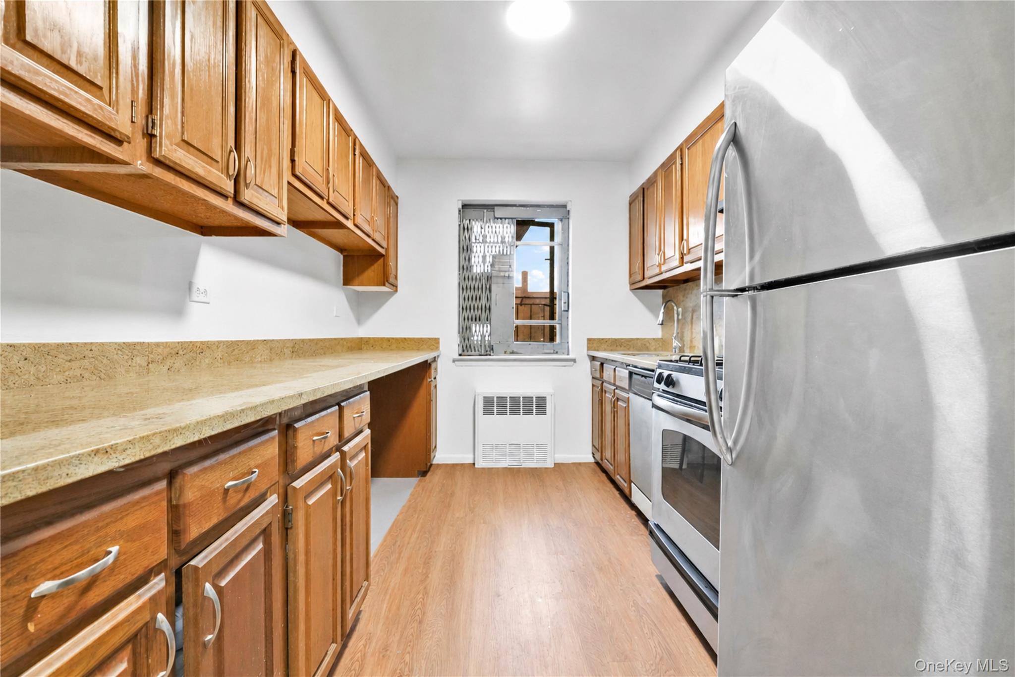 29-09 137th Street 3l Property Photo 12