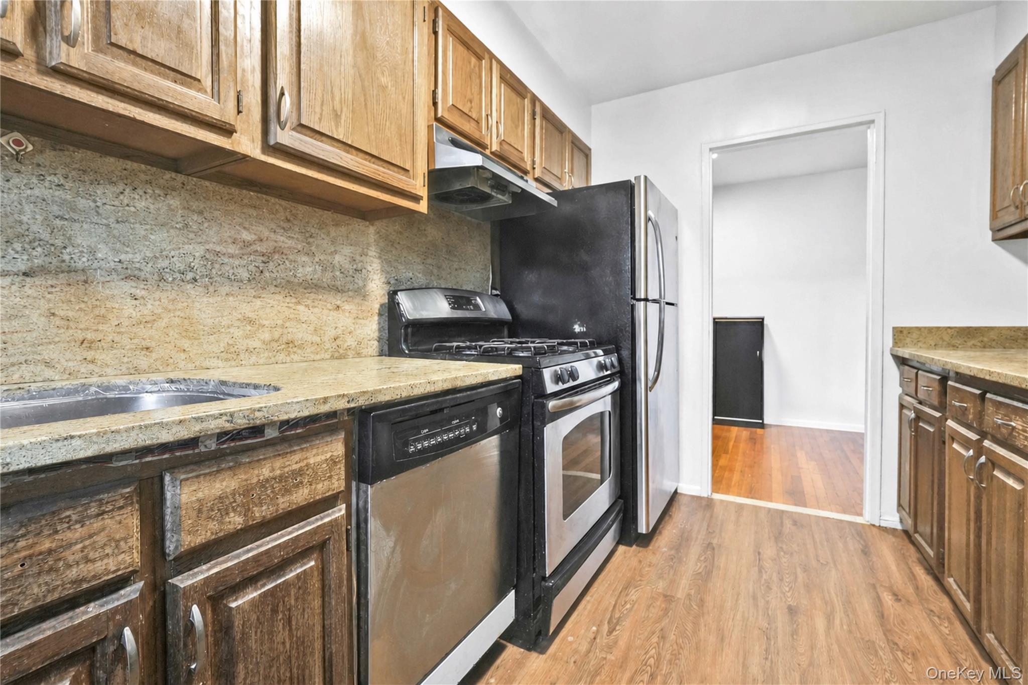 29-09 137th Street 3l Property Photo 13