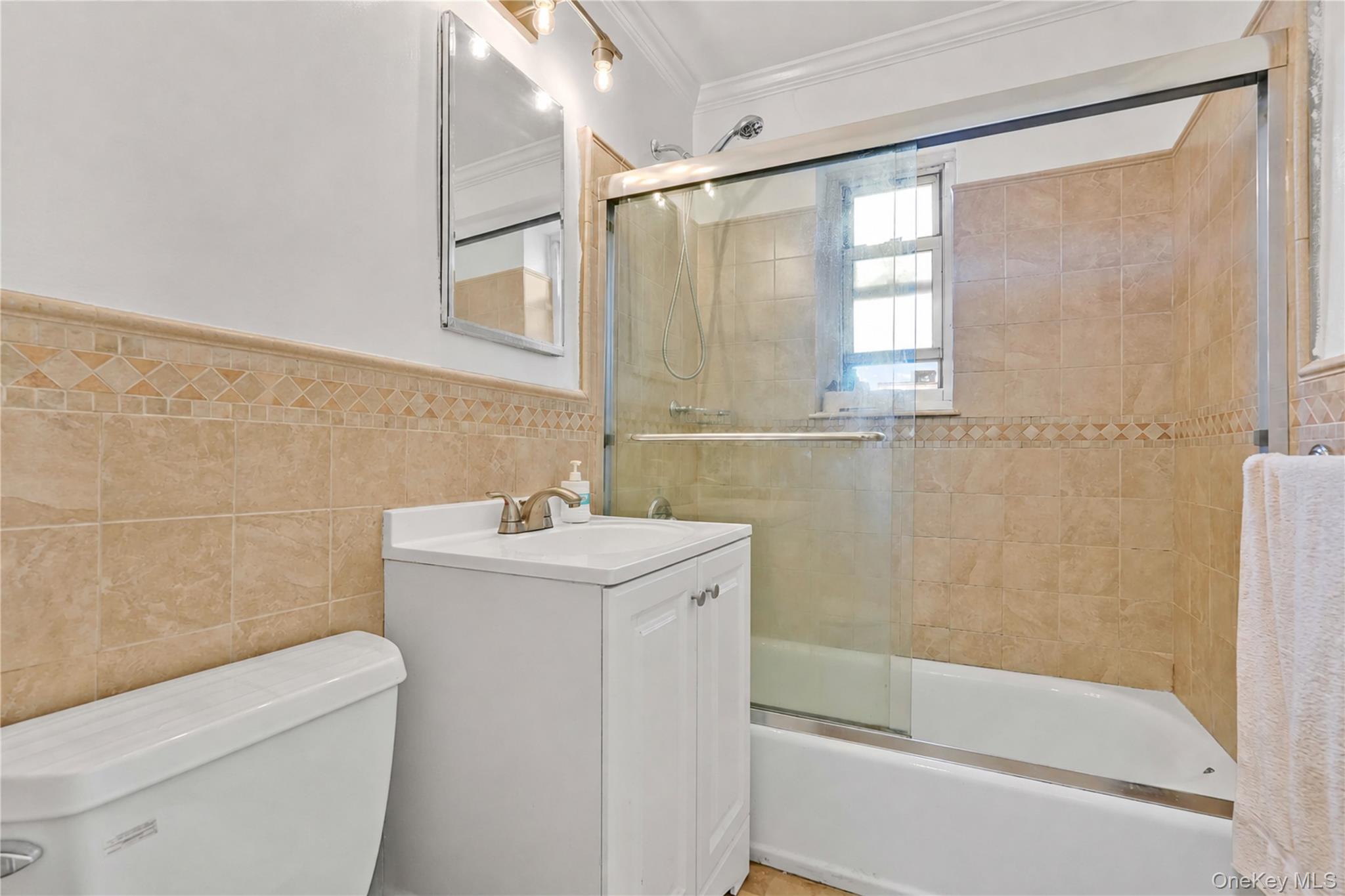 29-09 137th Street 3l Property Photo 14