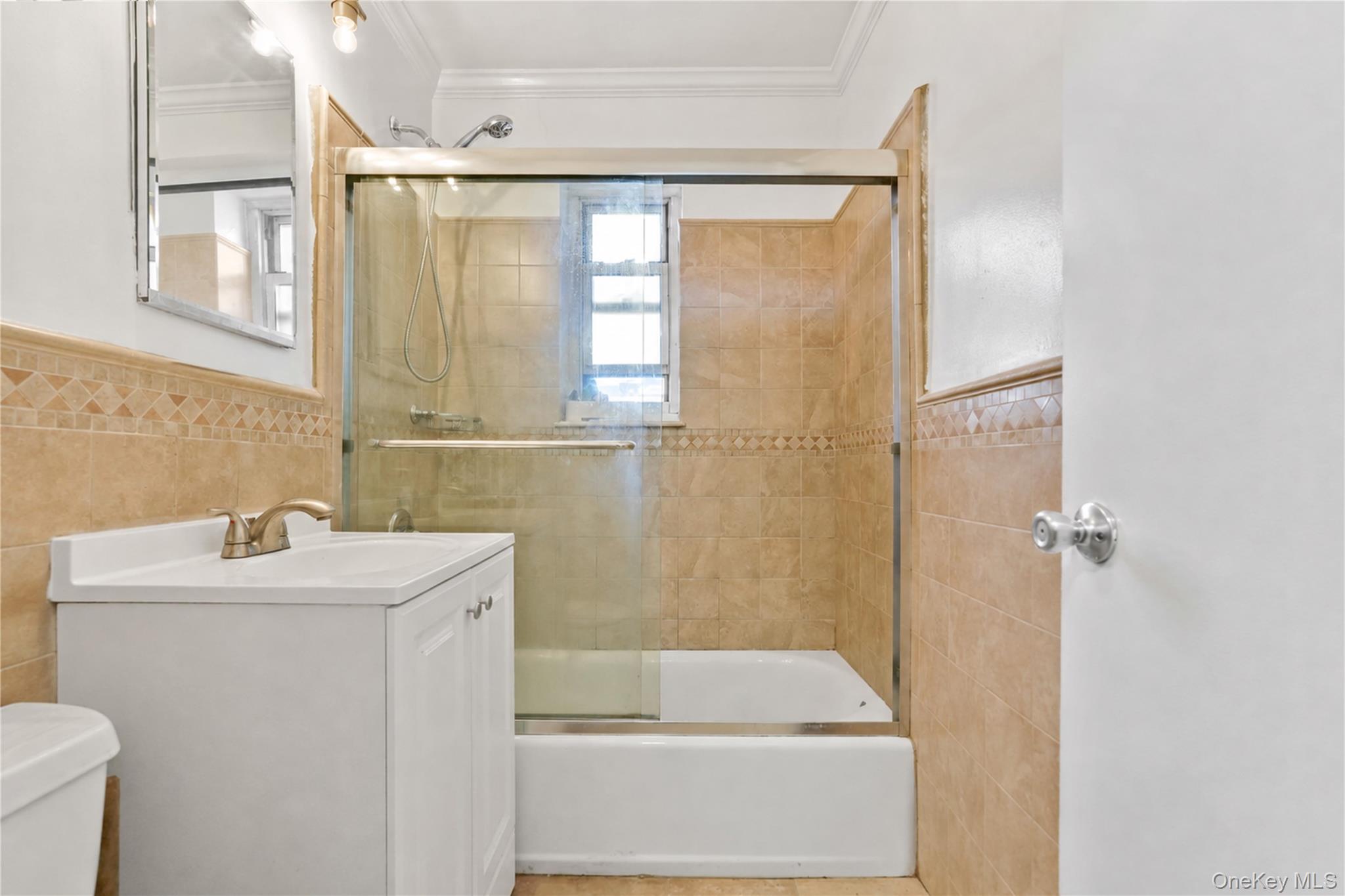 29-09 137th Street 3l Property Photo 15