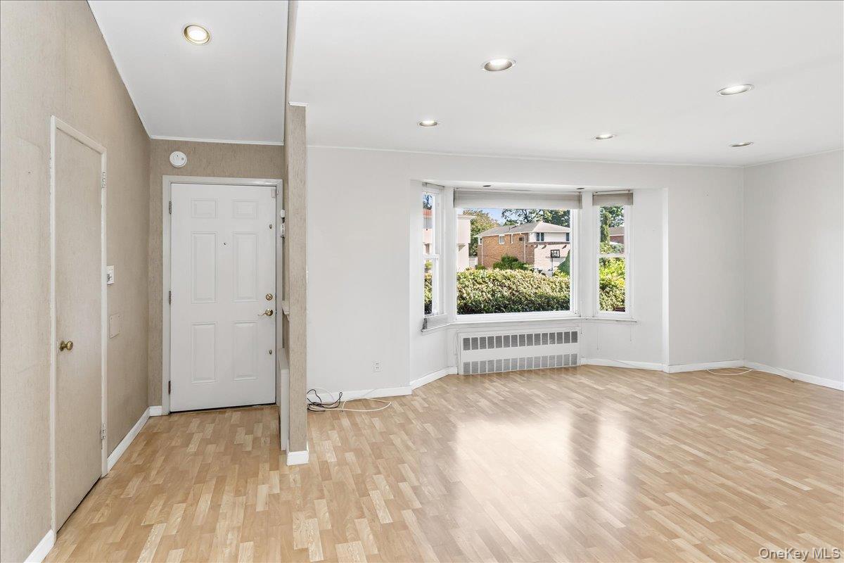 197 Stephen Street Property Photo 4