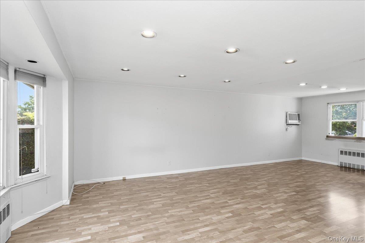197 Stephen Street Property Photo 5