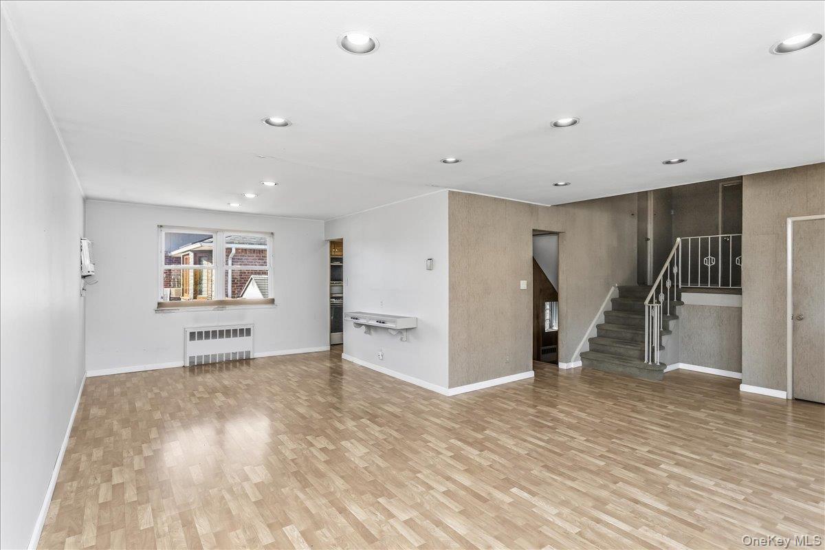 197 Stephen Street Property Photo 6