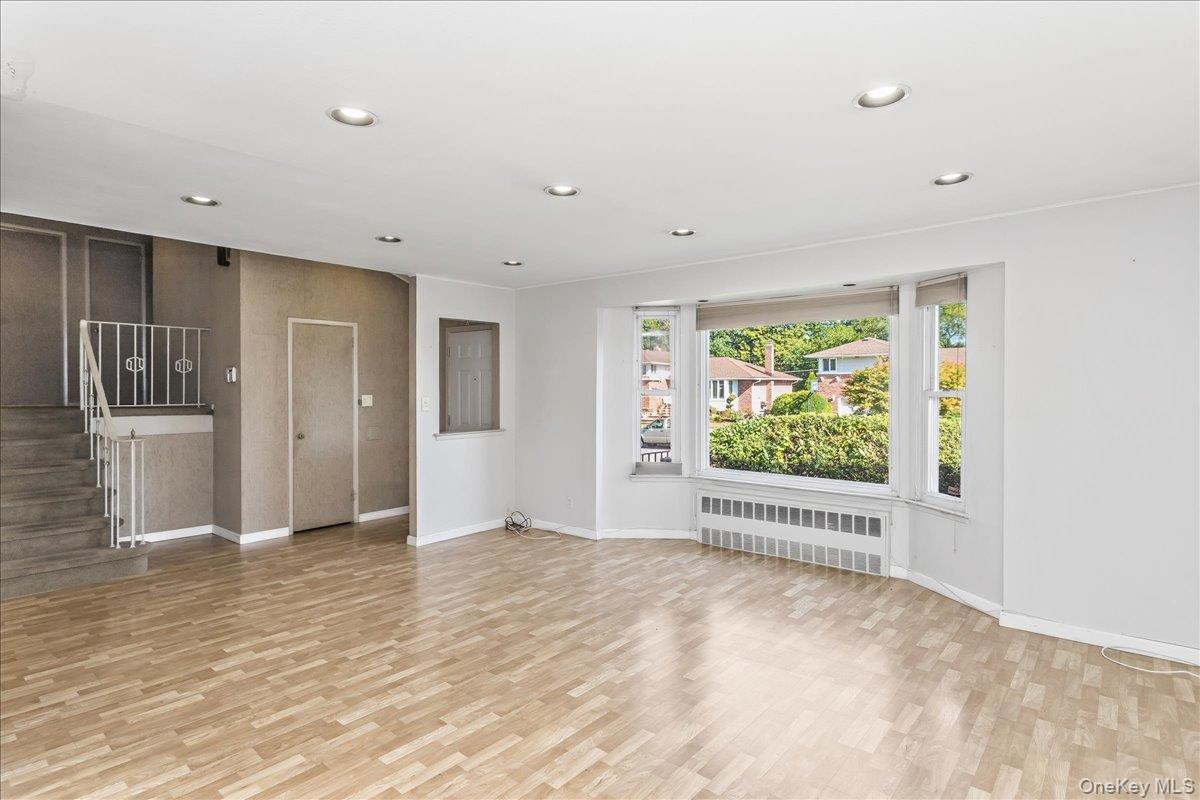 197 Stephen Street Property Photo 7