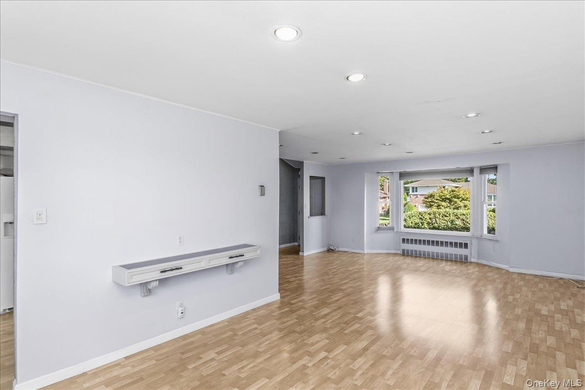 197 Stephen Street Property Photo 8