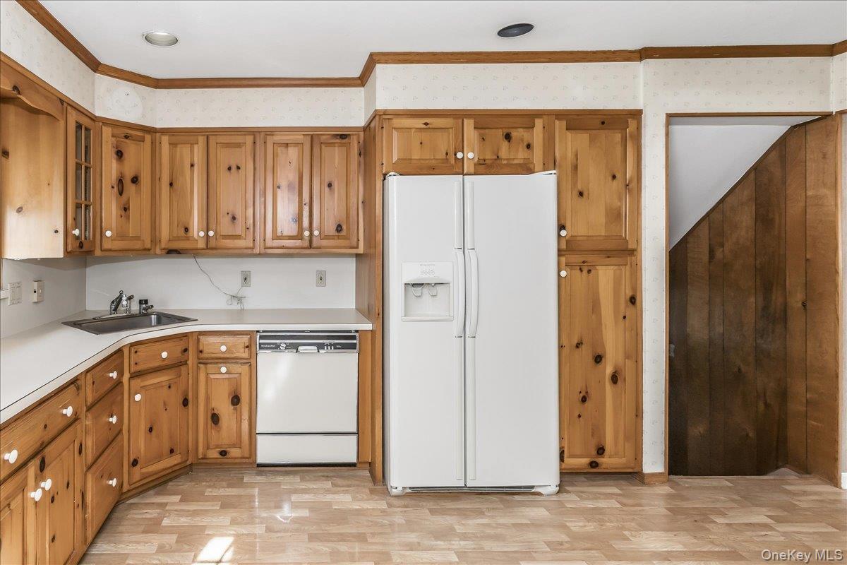 197 Stephen Street Property Photo 10