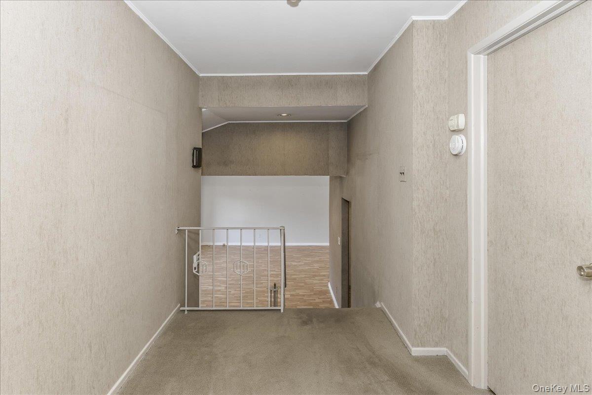 197 Stephen Street Property Photo 11