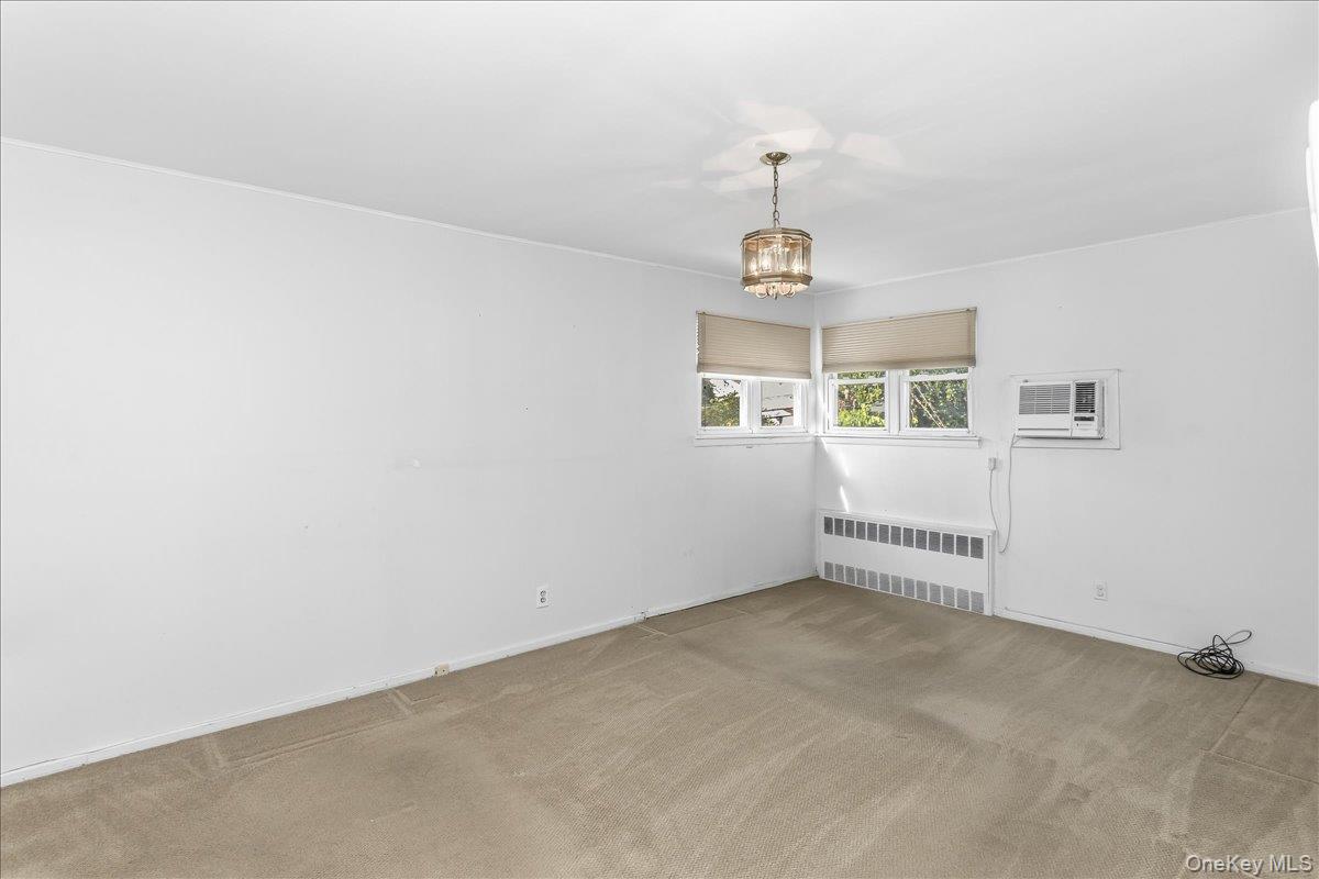197 Stephen Street Property Photo 12