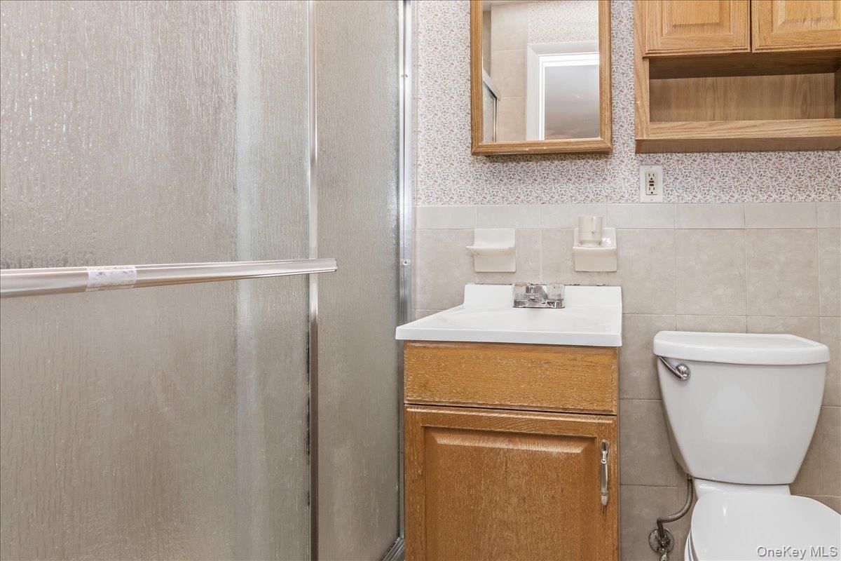 197 Stephen Street Property Photo 14