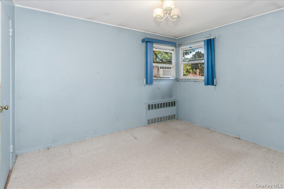 197 Stephen Street Property Photo 15