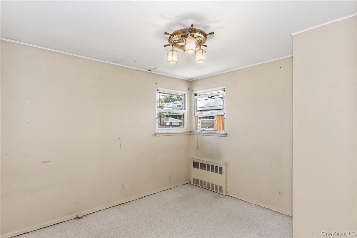 197 Stephen Street Property Photo 16
