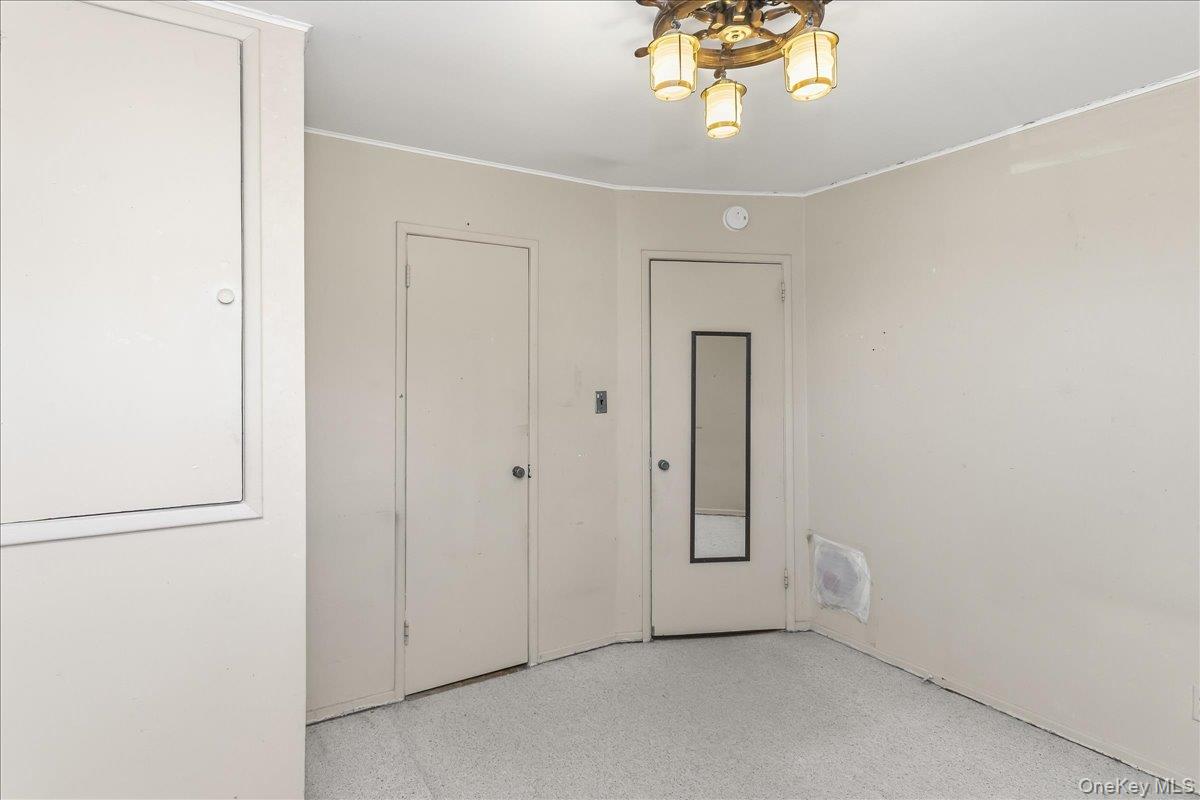 197 Stephen Street Property Photo 17