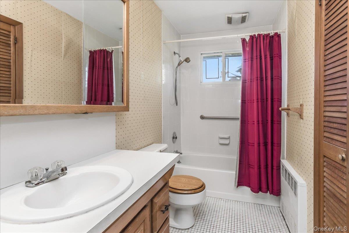 197 Stephen Street Property Photo 18