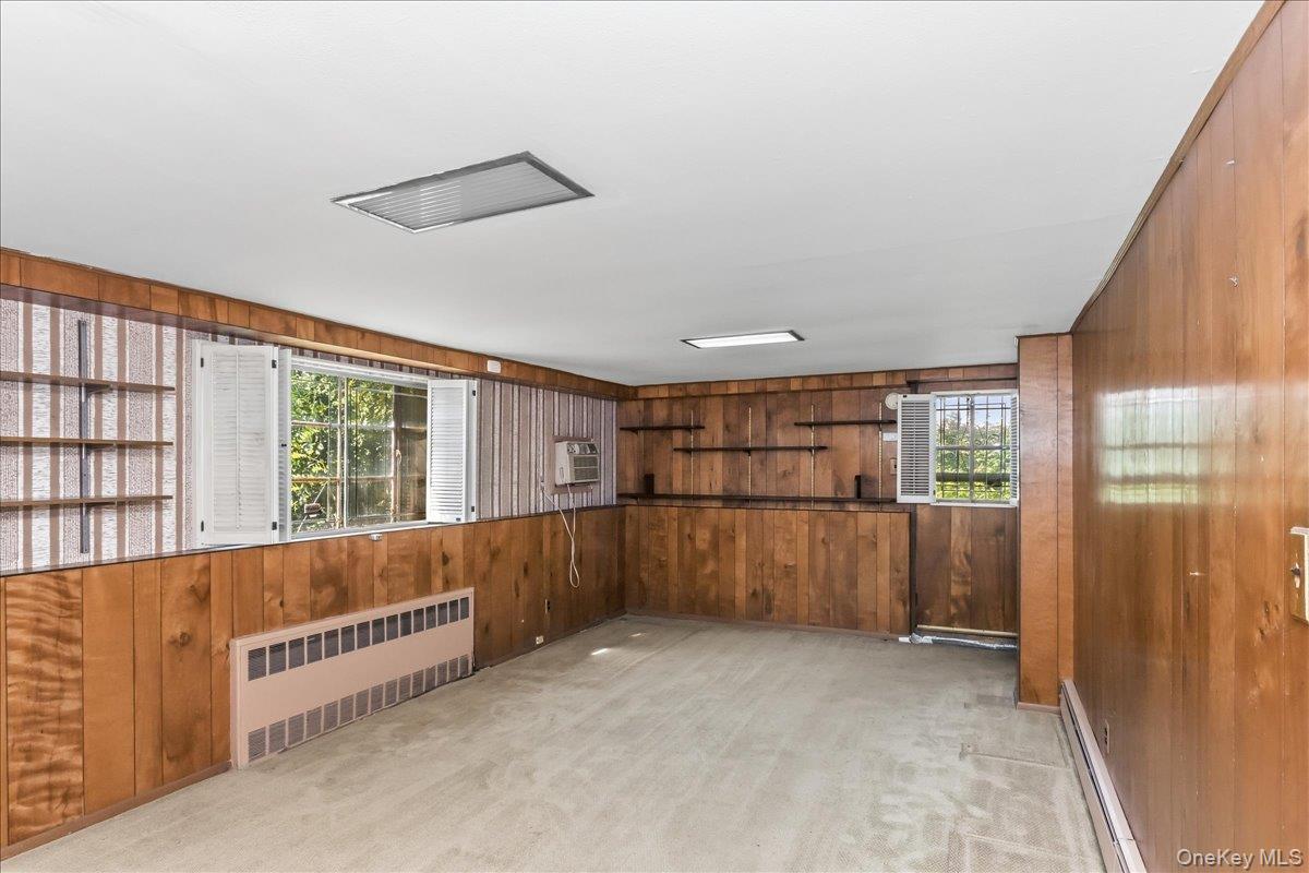 197 Stephen Street Property Photo 19