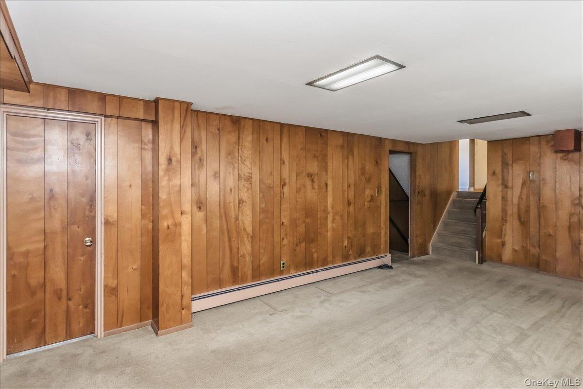 197 Stephen Street Property Photo 20