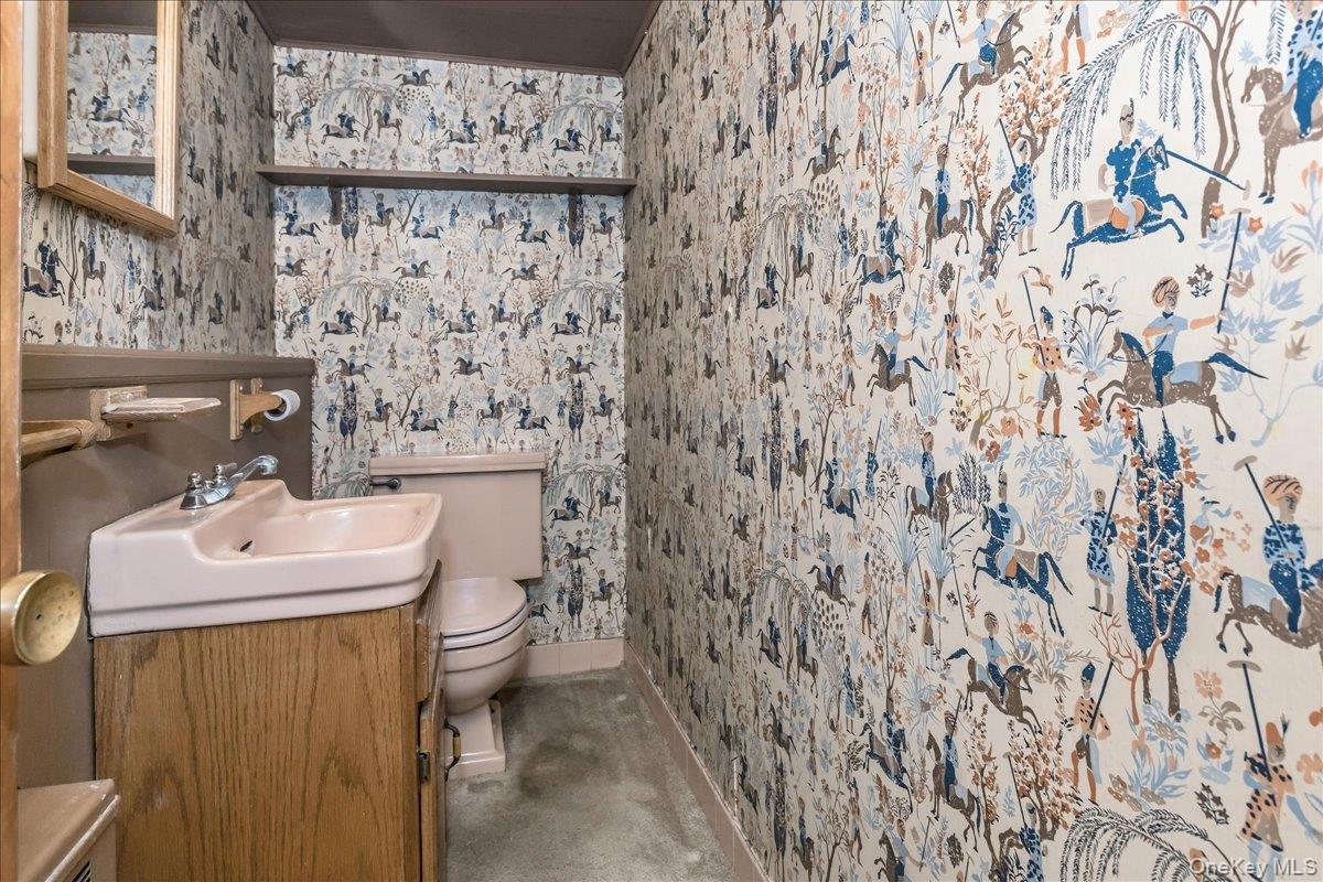 197 Stephen Street Property Photo 21