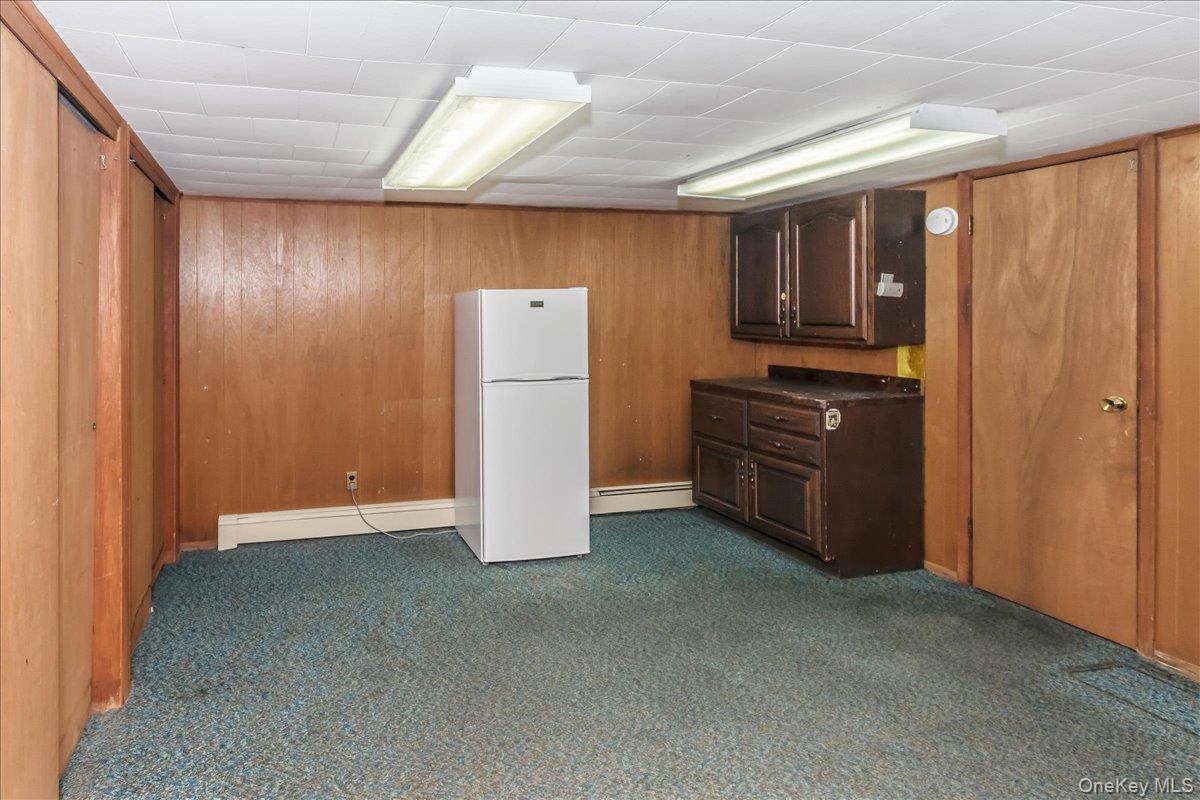 197 Stephen Street Property Photo 22
