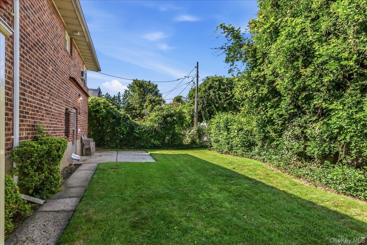 197 Stephen Street Property Photo 23