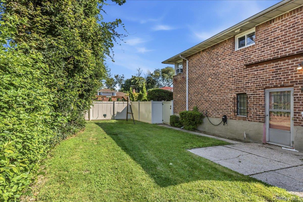 197 Stephen Street Property Photo 24