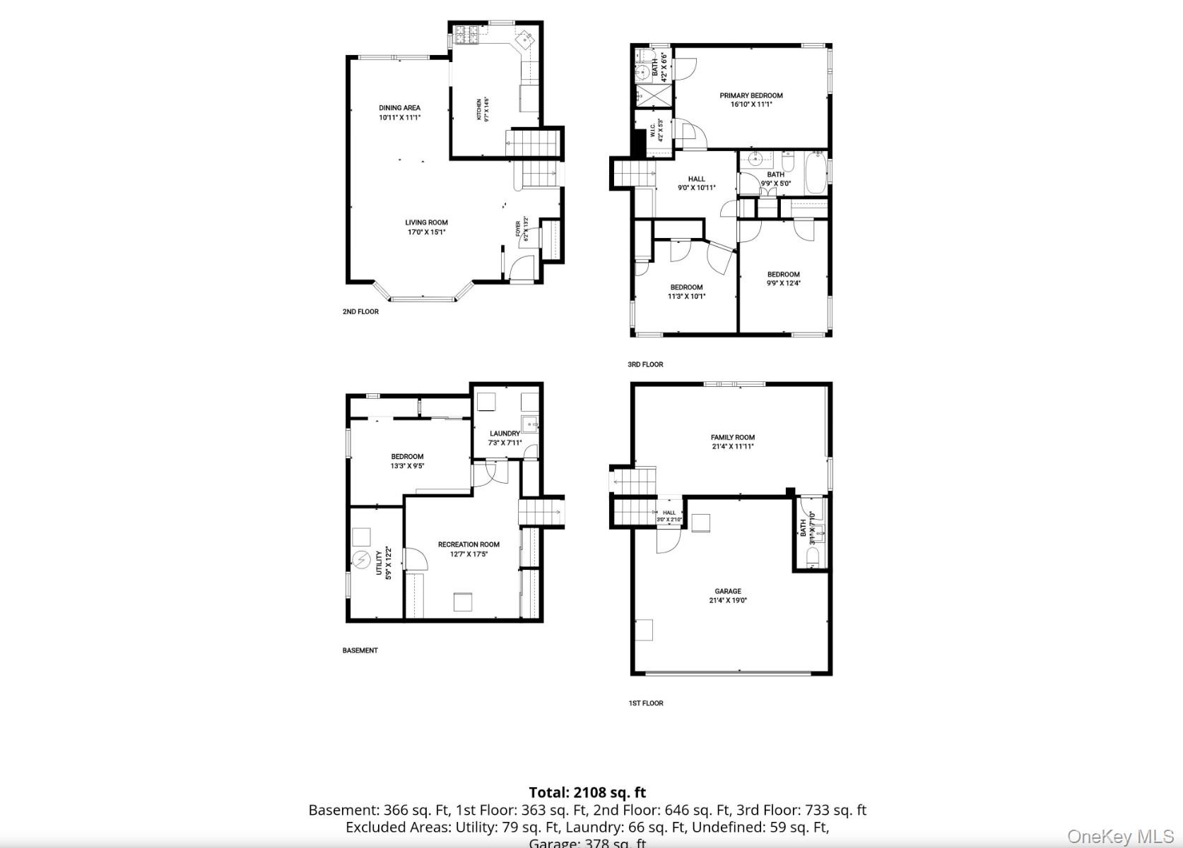 197 Stephen Street Property Photo 25