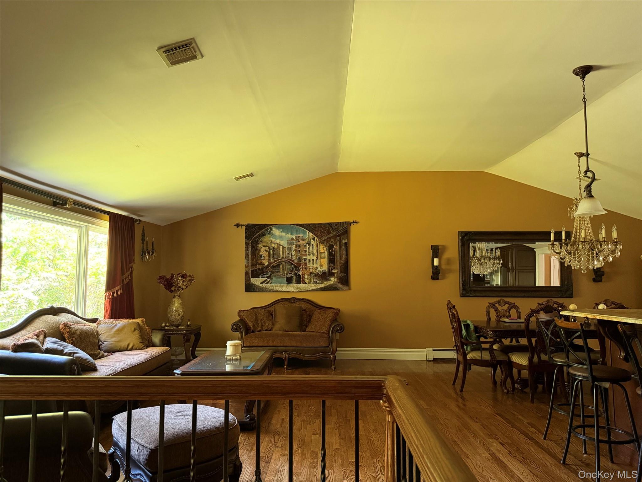 270 Bardonia Road Property Photo 4