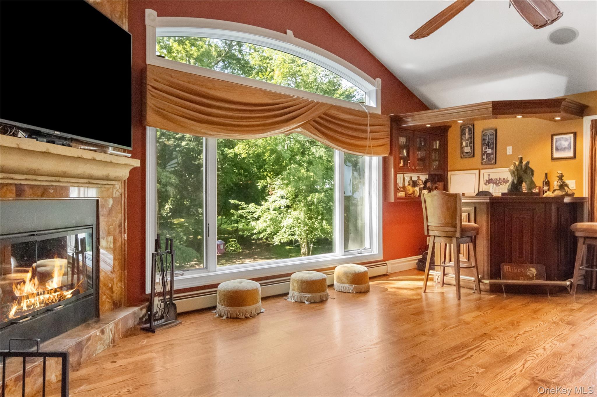 270 Bardonia Road Property Photo 11