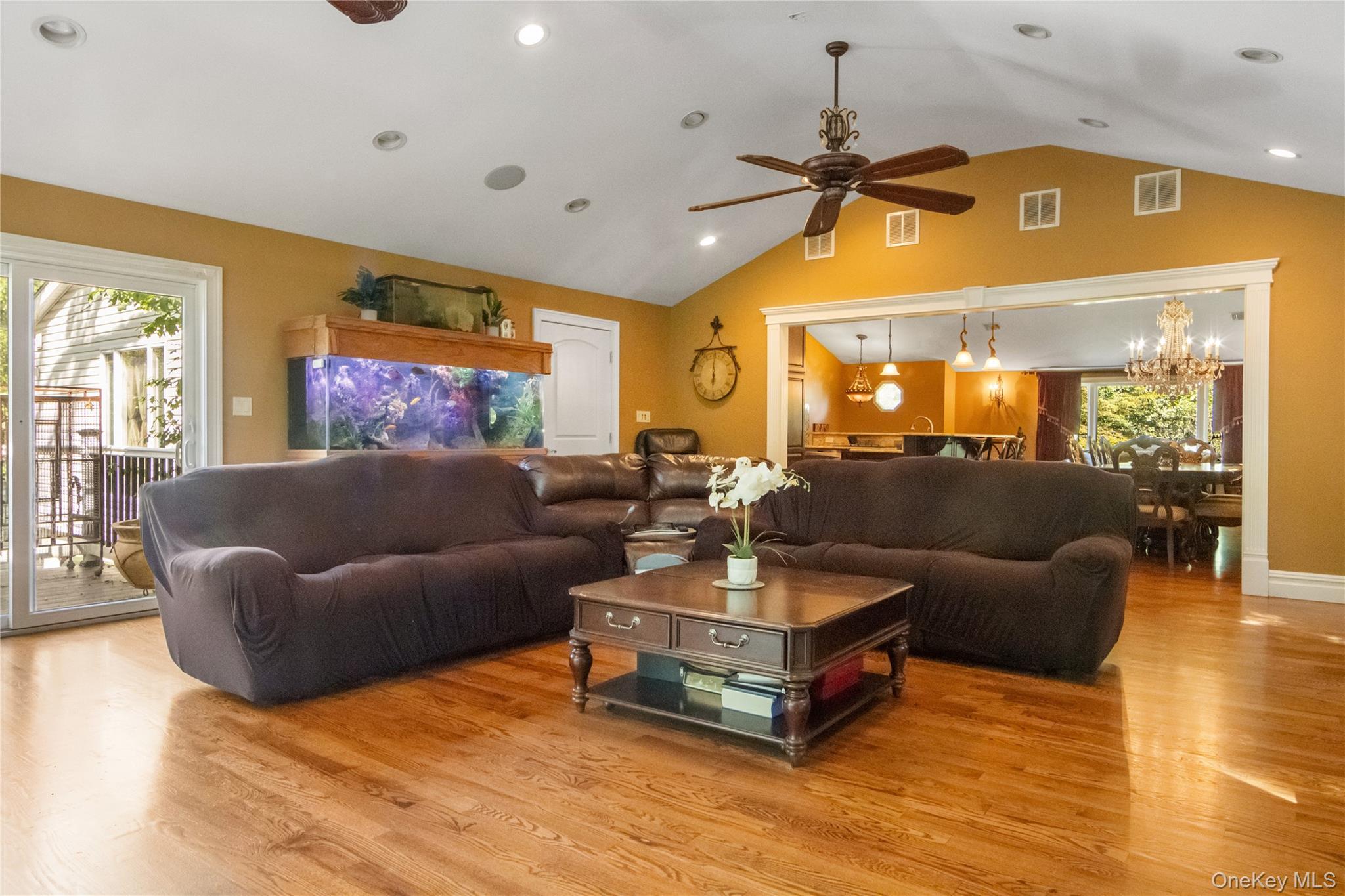 270 Bardonia Road Property Photo 12