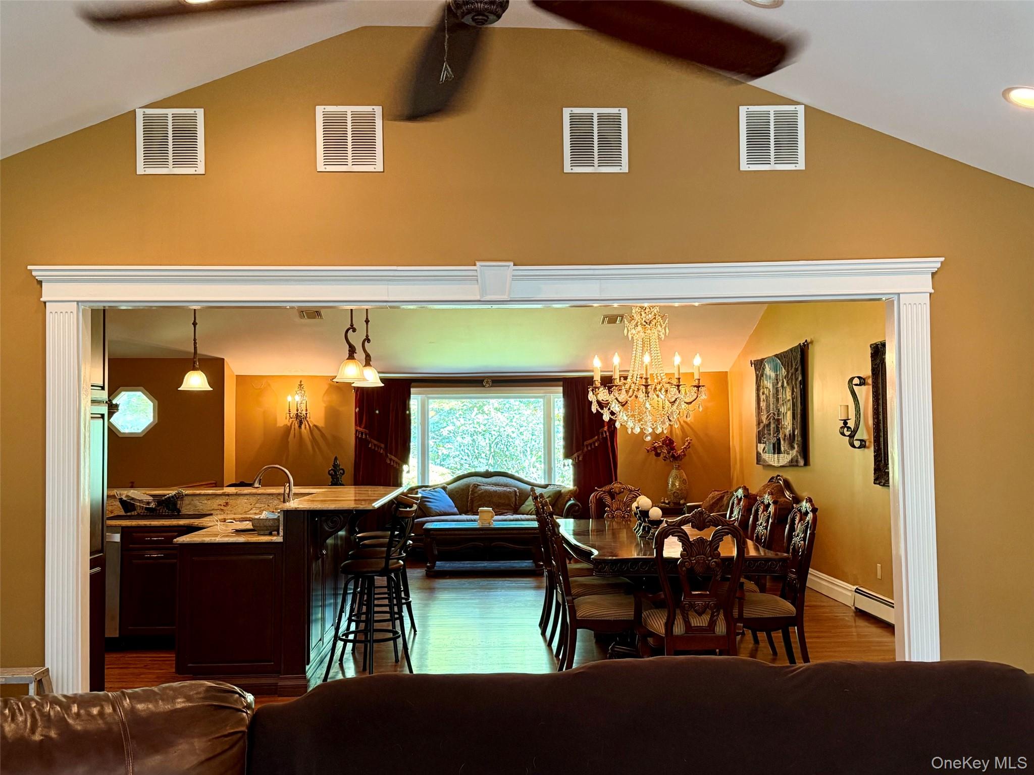 270 Bardonia Road Property Photo 13