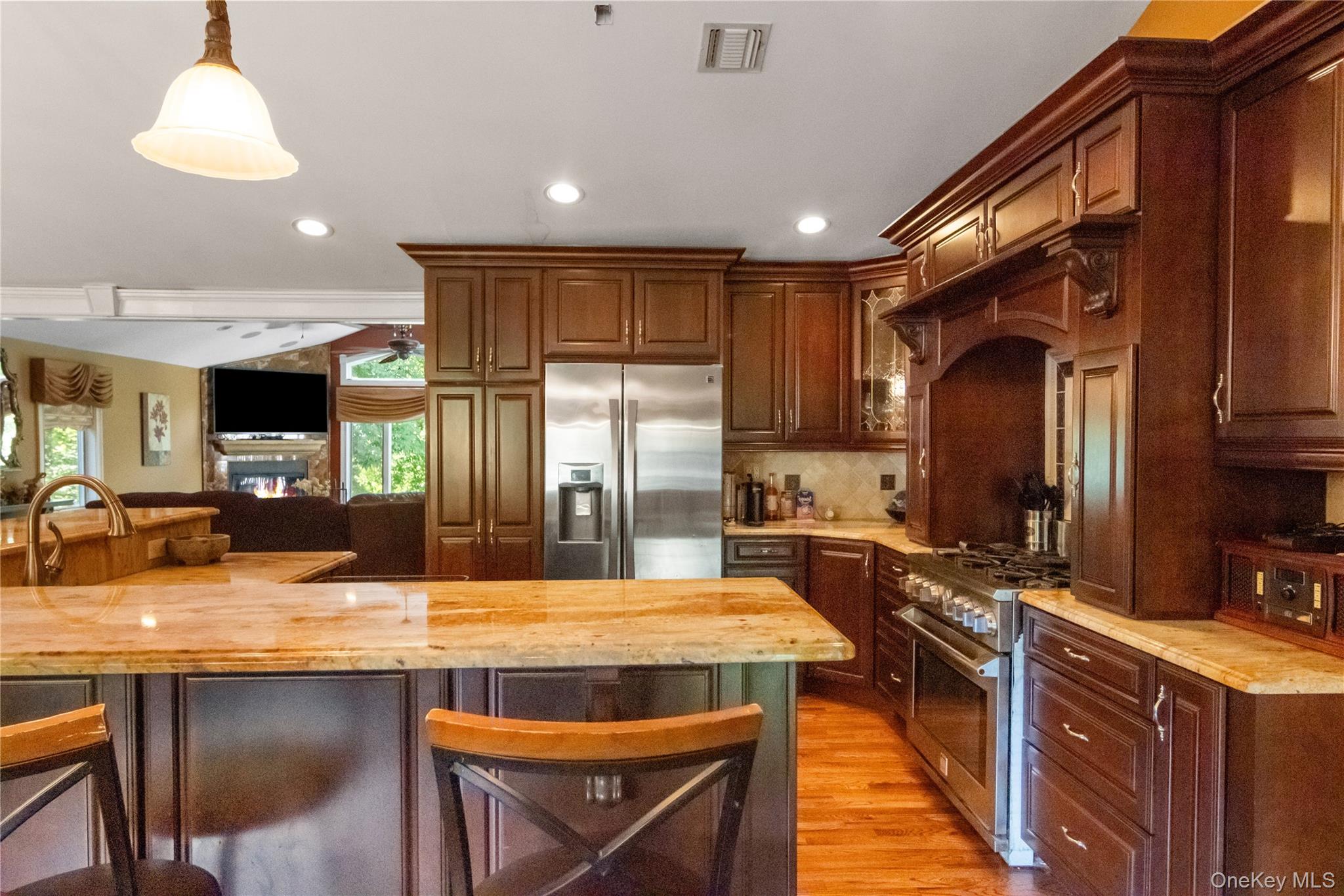 270 Bardonia Road Property Photo 17