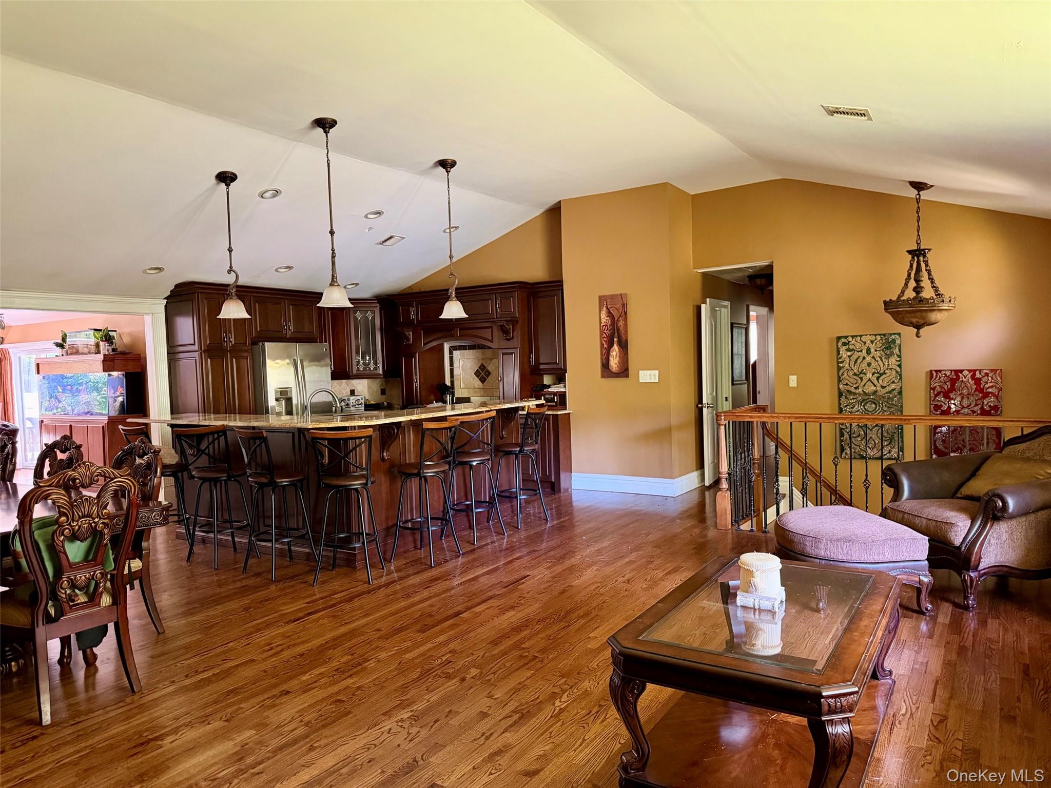 270 Bardonia Road Property Photo 18