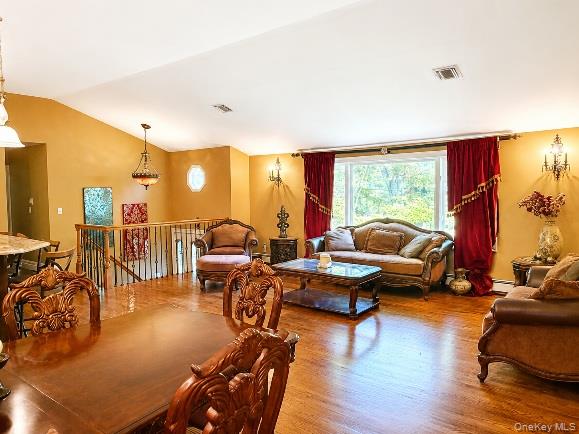 270 Bardonia Road Property Photo 19