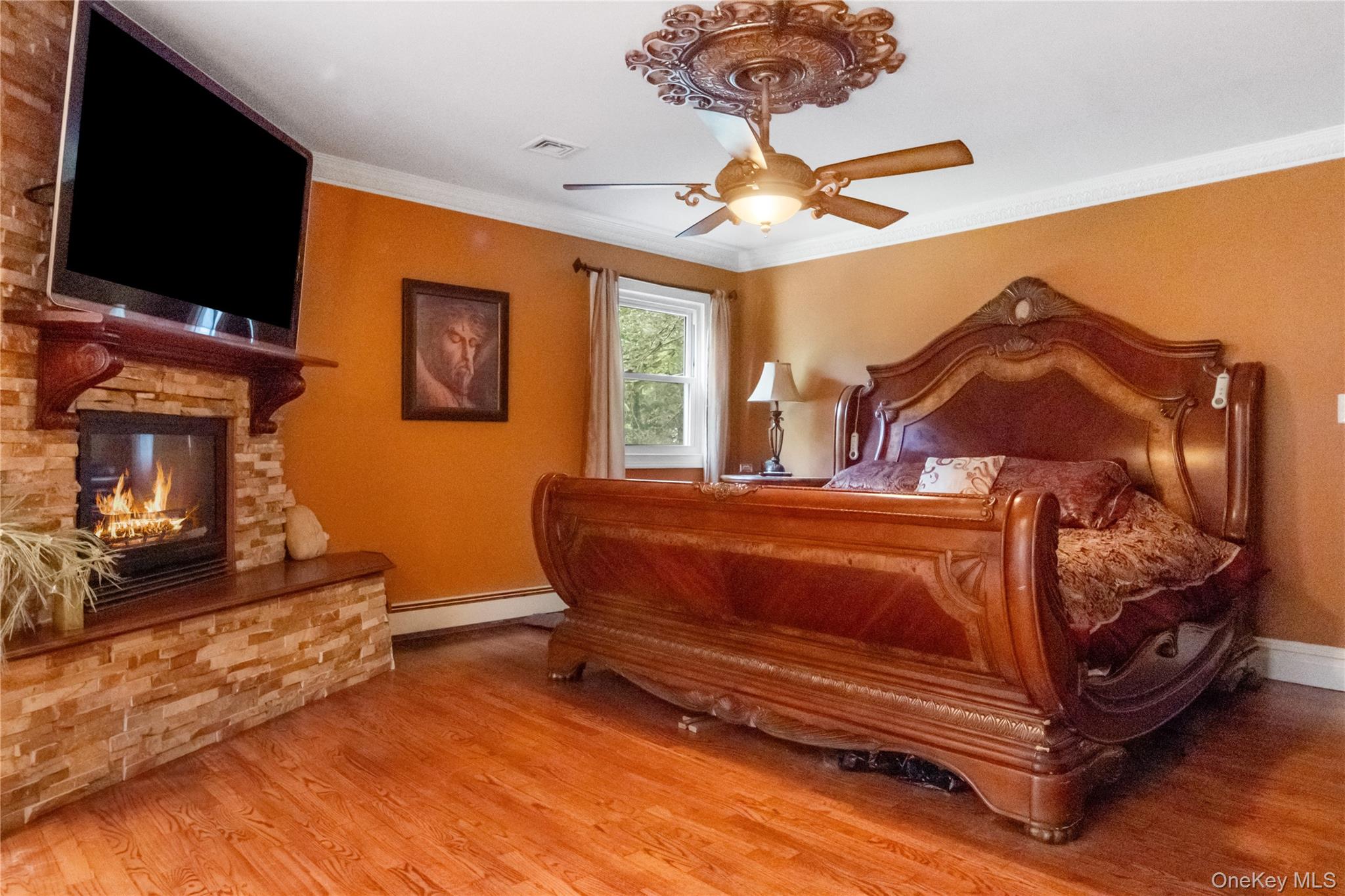 270 Bardonia Road Property Photo 21
