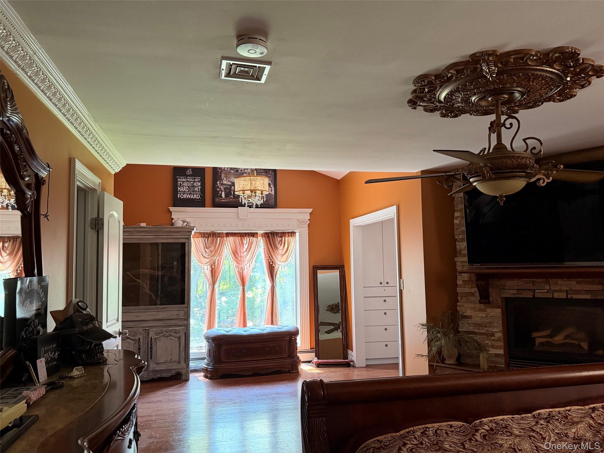 270 Bardonia Road Property Photo 22