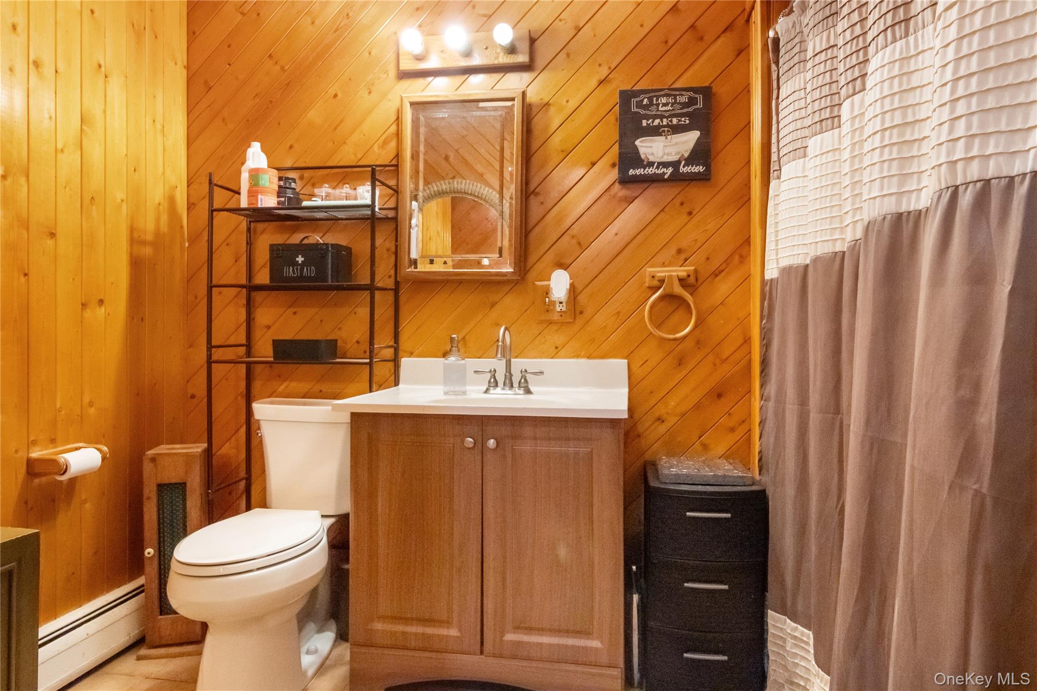 270 Bardonia Road Property Photo 31