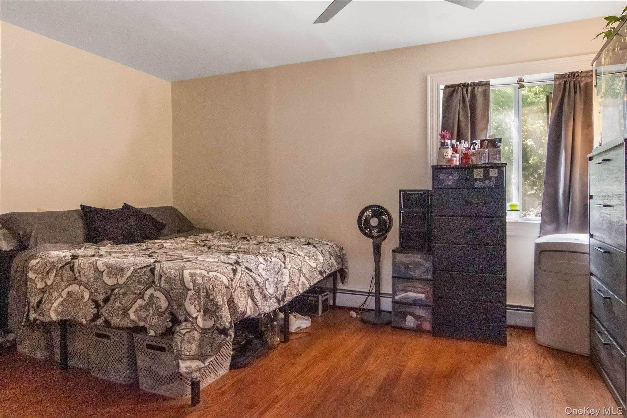 270 Bardonia Road Property Photo 34